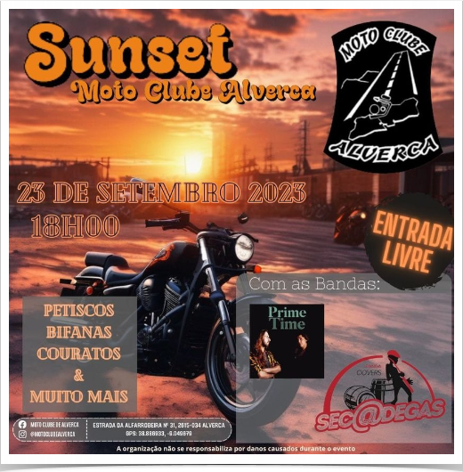 Imagem WhatsApp 2023-09-20 &agrave;s 10.16.11